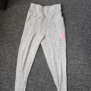 Nwot playboy sweat set